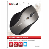 Produktbild för Sura Wireless Mouse