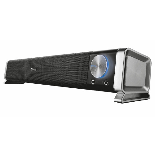 Trust Asto Soundbar PC Speaker