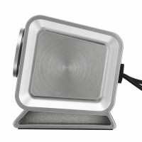 Miniatyr av produktbild för Asto Soundbar PC Speaker