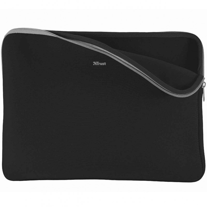 Produktbild för Primo Soft Sleeve 11,6 Black