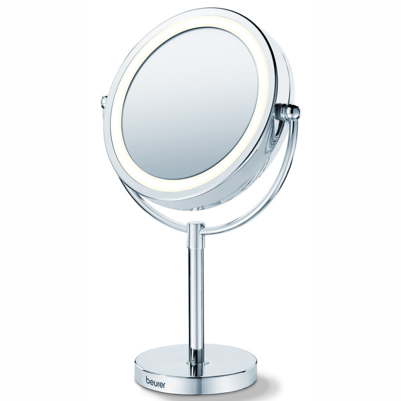 Produktbild för Make up spegel BS69