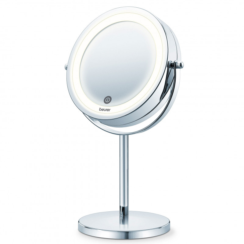 Produktbild för Make up spegel BS55