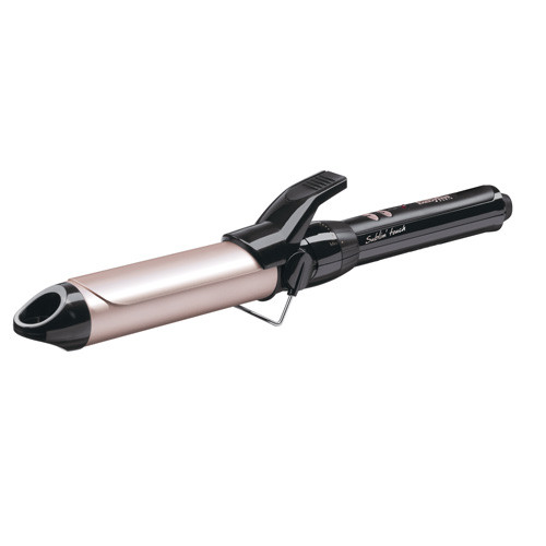 BaByliss Locktång 32mm C332E