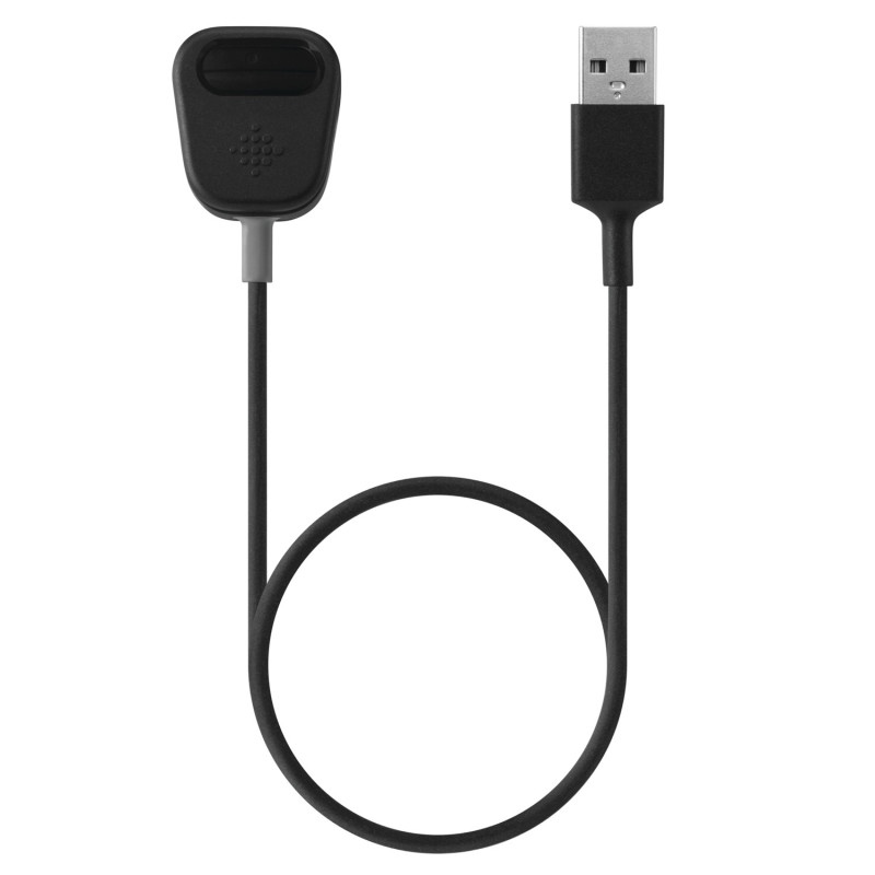 Produktbild för Charge 4 Charging Cable