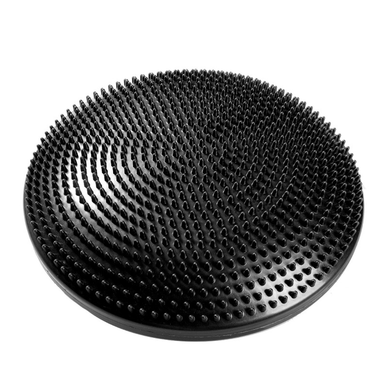 Produktbild för Balance cushion Black