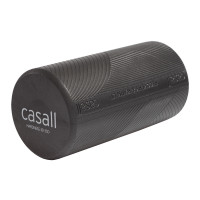 Casall Foam roll small Black