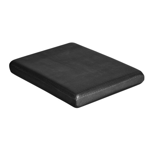 Casall Balance pad Black