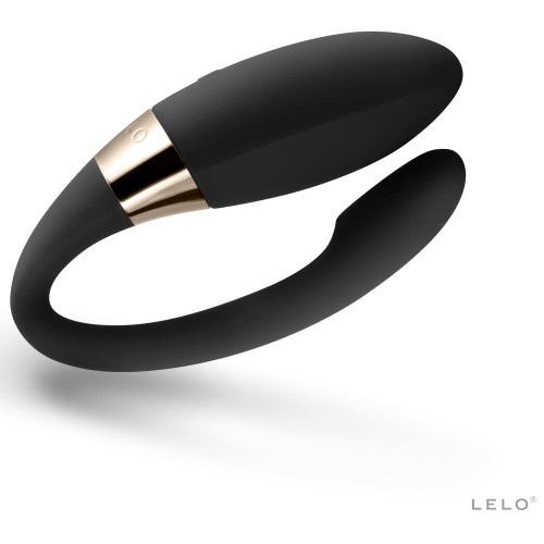 LELO Noa Black