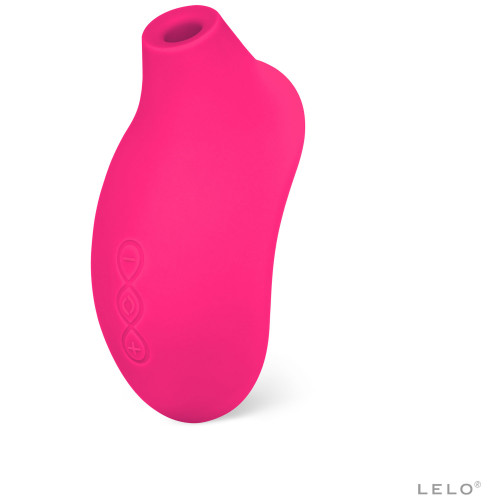 LELO SONA Cerise