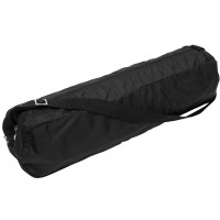 Casall Yoga mat bag Black