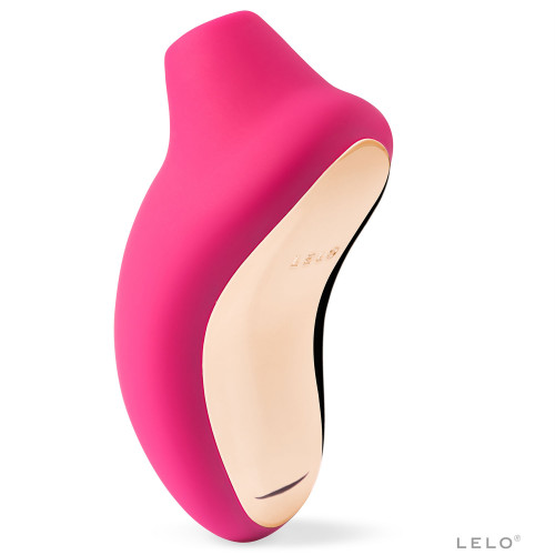 LELO SONA 2 Cerise