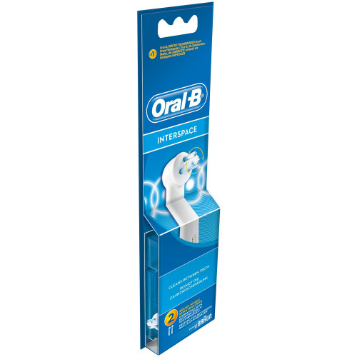 Oral B Refiller IP2 Power Tip