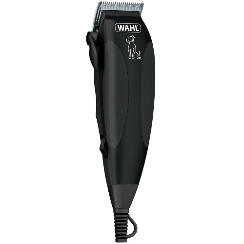 Wahl Hundklippare Easy Cut Touch Up