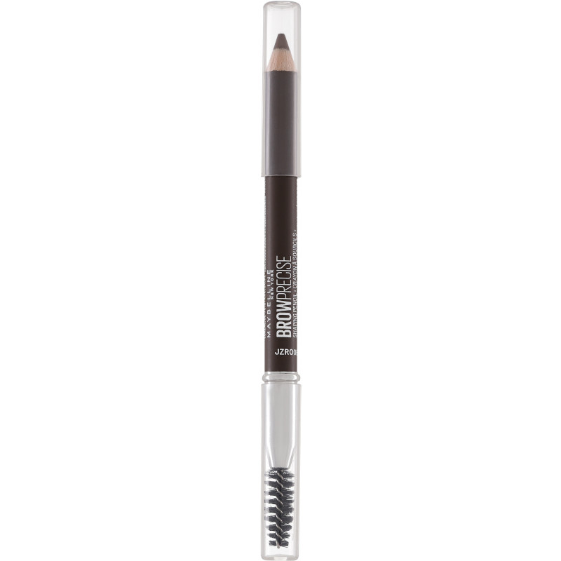 Produktbild för Brow Precise Shaping Pencil - Soft Brown