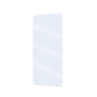 Miniatyr av produktbild för Skärmskydd Härdat glas iPhone 12 / 12 Pro