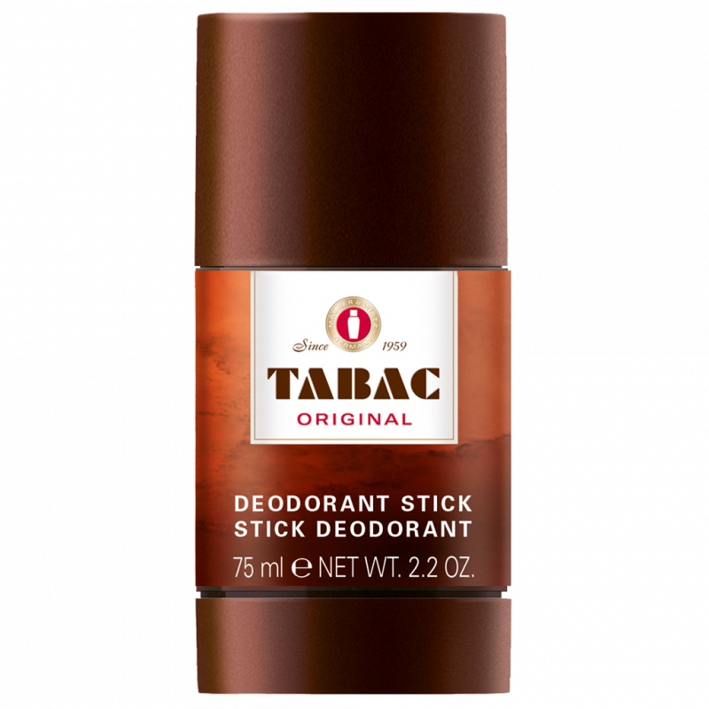Produktbild för Tabac Original Deo Stick 75 ml