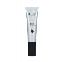 IDUN Minerals Face Primer Iris 30 ml