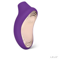 LELO SONA 2 Cruise Purple