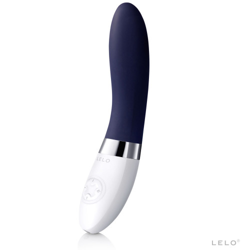 LELO Liv 2 Blue