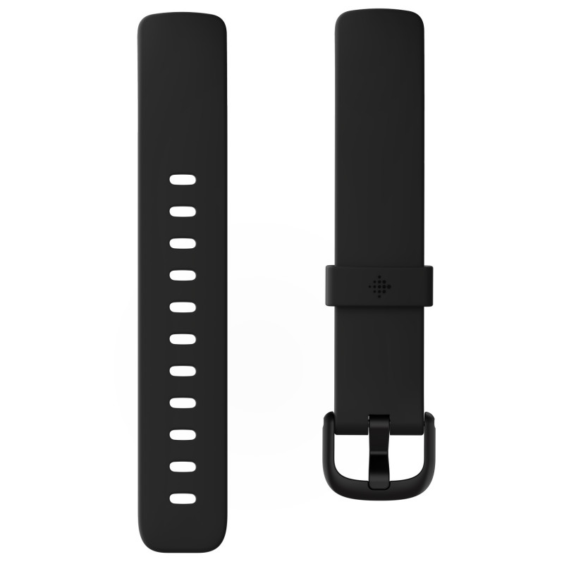 Produktbild för Inspire 2 Armband Black (L)