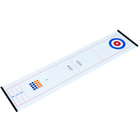 Miniatyr av produktbild för Shuffleboard - Curling