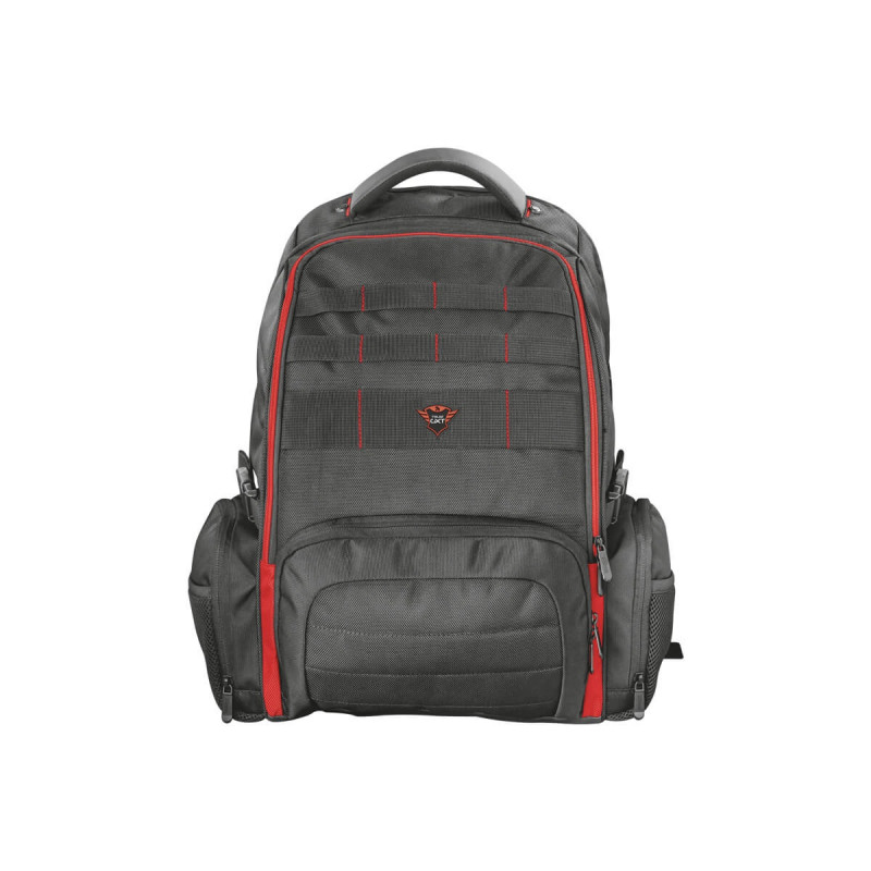 Produktbild för Hunter 17.3" Gaming Backpack