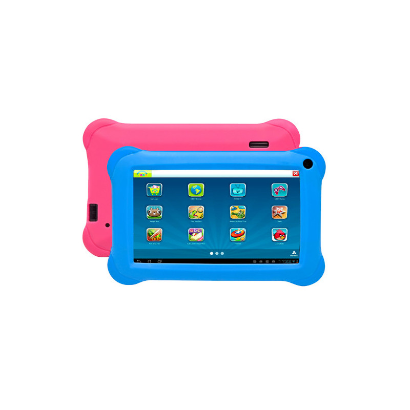 Produktbild för Tablet Kidz 9" 8Gb Wifi Androi