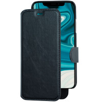 Champion 2-in-1 Slim Wallet Case iPhone