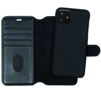 Miniatyr av produktbild för 2-in-1 Slim Wallet Case iPhone 12/12 Pro