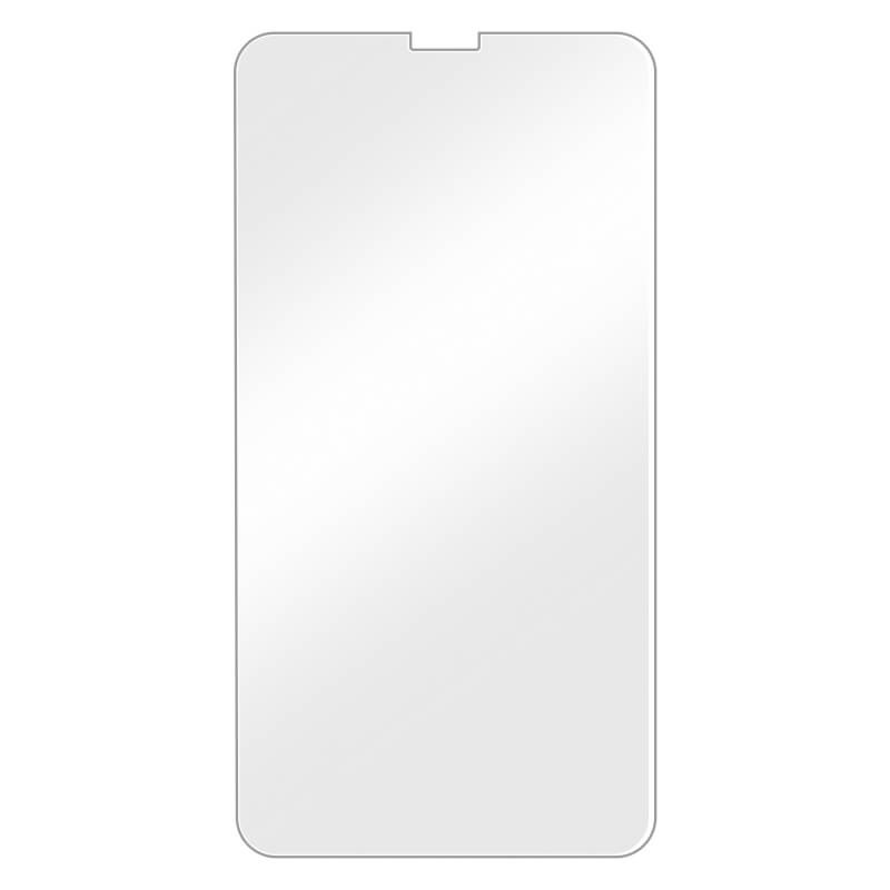 Produktbild för Skärmskydd Nokia 630/635 Crystal Clear 2pack