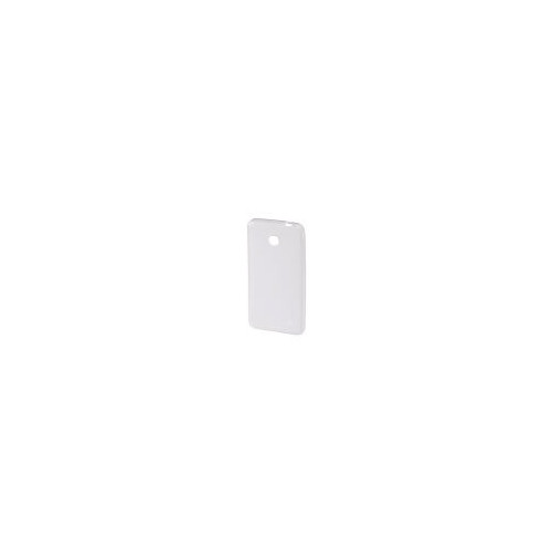 Hama Mobilskal Crystal Lumia 640 Transparent