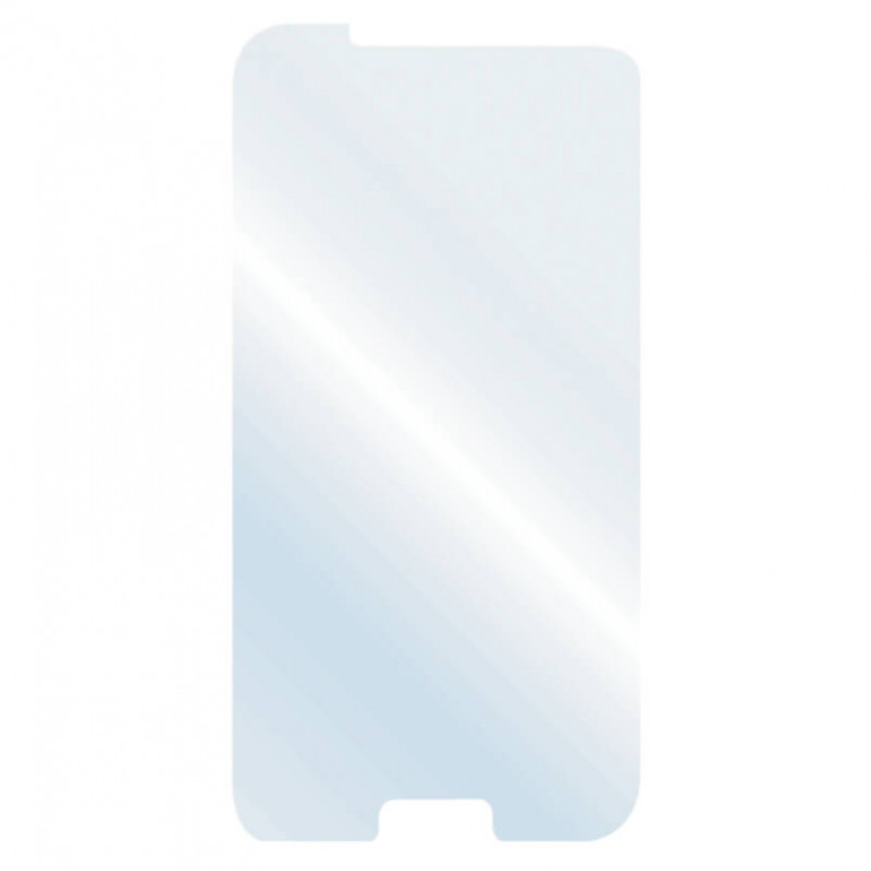Produktbild för Skärmskydd Sony XperiaZ4 Crystal Clear 1-pack