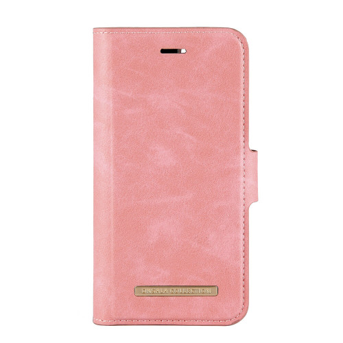 ONSALA Mobilfodral iPhone 6 / 7 / 8 / SE Dusty Pink