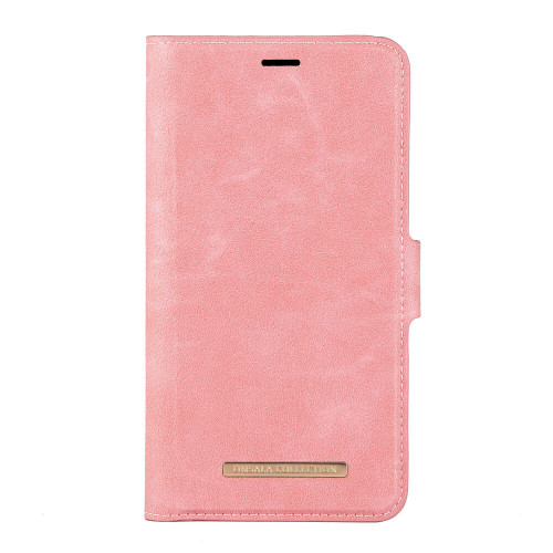 ONSALA COLLECTION Mobilfodral Dusty Pink iPhone XR