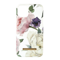 ONSALA Mobilskal iPhone 11 Soft Rose Garden