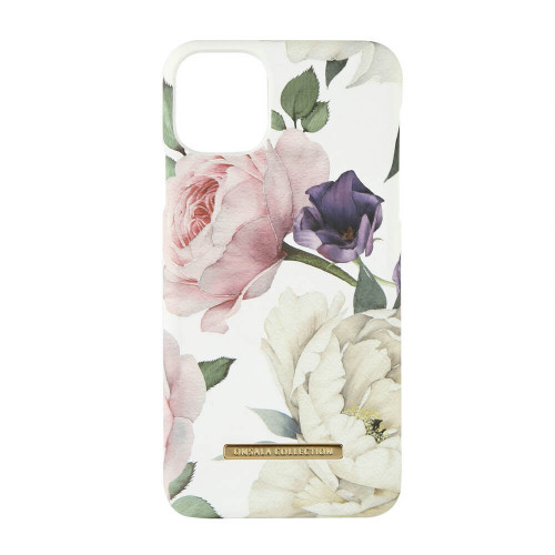 ONSALA COLLECTION Mobilskal Soft Rose Garden iPhone 11 Pro Max