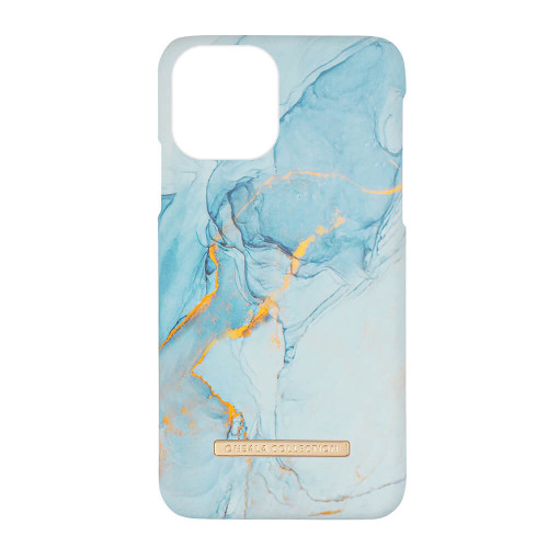 ONSALA COLLECTION Mobilskal Soft Gredelin Marble iPhone 12  Mini