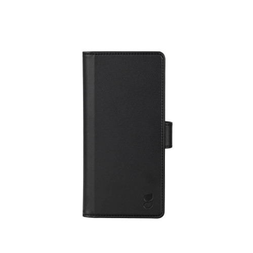 GEAR Mobilfodral Svart Samsung Note 20 5G
