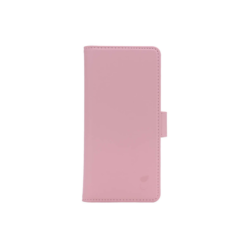 Produktbild för Mobilfodral Rosa Samsung S20