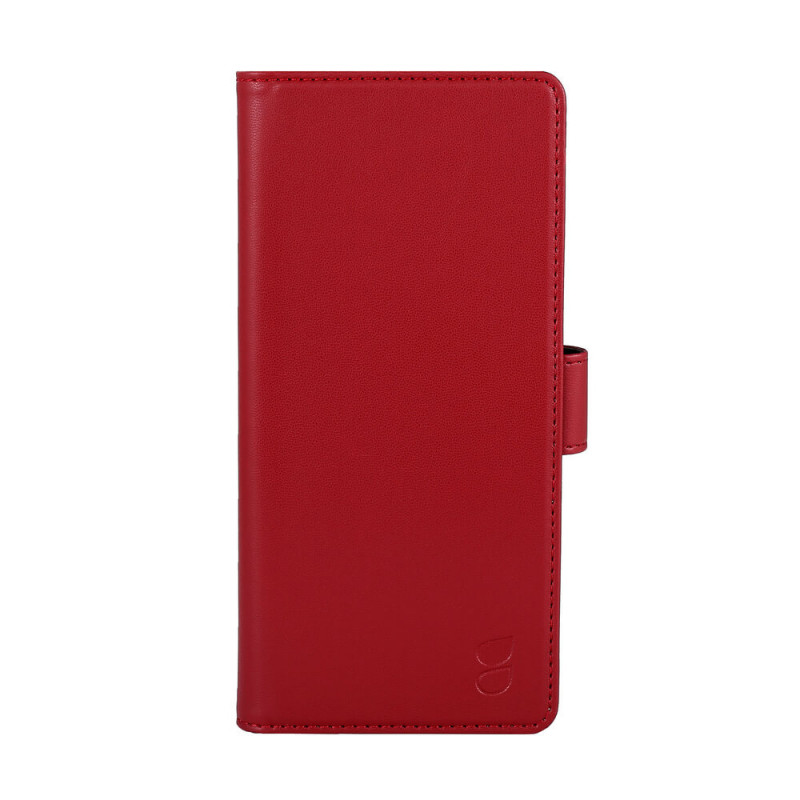 Produktbild för Mobilfodral Röd Limited Edition Samsung A70