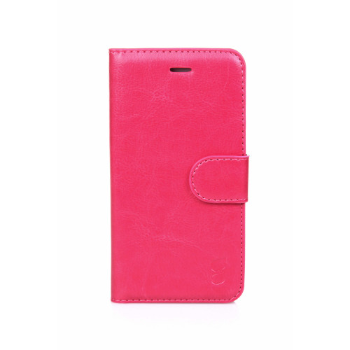 GEAR Mobilfodral Exclusive iPhone 6/6S Pink