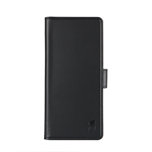 GEAR Mobilfodral Svart Sony Xperia 1 / XZ4