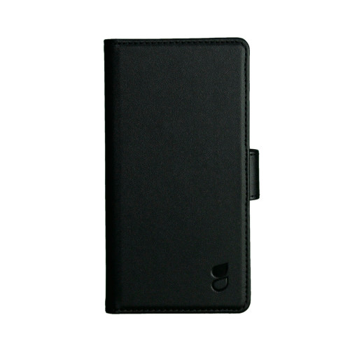 GEAR Mobilfodral Svart Xperia X Compact