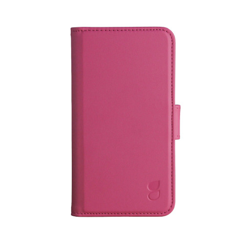 GEAR Mobilfodral Rosa iPhone 6/7/8 Plus