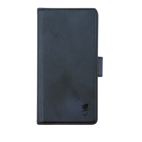 GEAR Mobilfodral Svart Sony Xperia M5