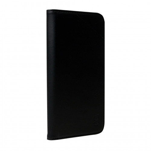 GEAR Mobilfodral Svart iPhone 6 Plus 7x Kortfack