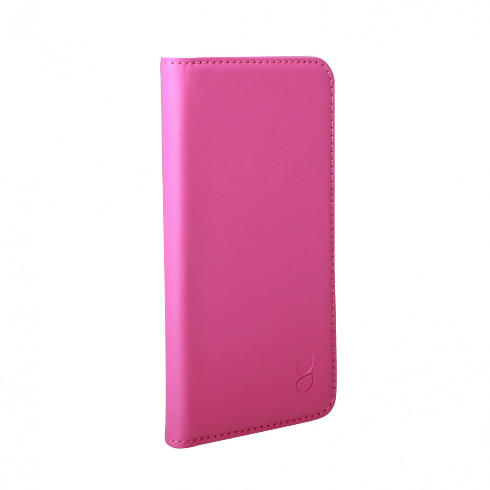 Produktbild för Mobilfodral iPhone 6/6S Pink