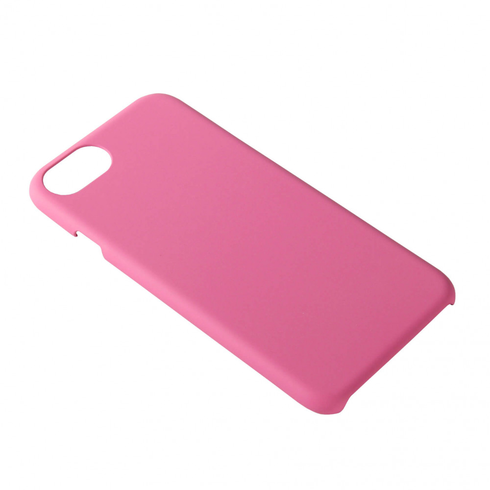 Produktbild för Mobilskal Rosa iPhone 6/7/8/SE