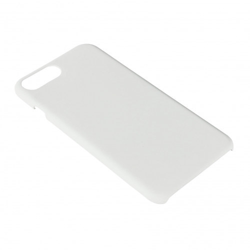 GEAR Mobilskal Vit iPhone 6/7/8 Plus