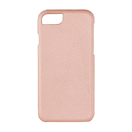 ONSALA COLLECTION Mobilskal Skinn Rose iPhone 6/7/8/SE